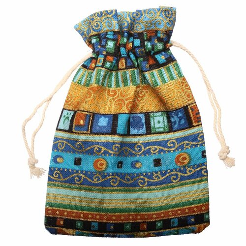 ���������� ������� ��������, 13*10��, ������, � ������-������� �����