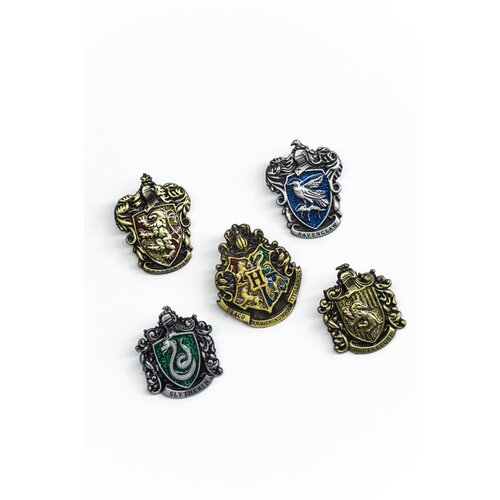 ���������� ������������� ������ ����� ������ �����