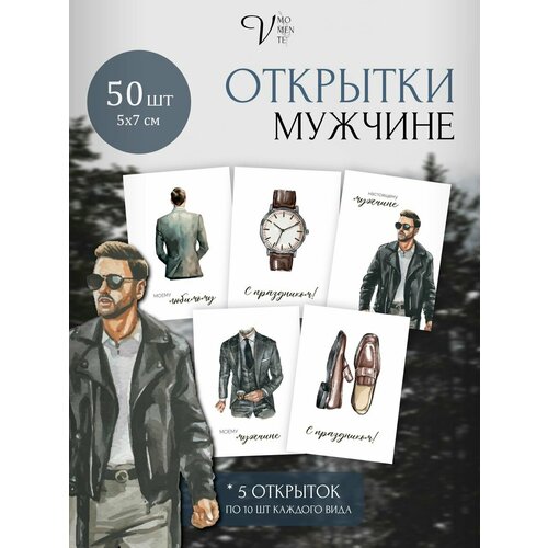 ���������� �������� �������