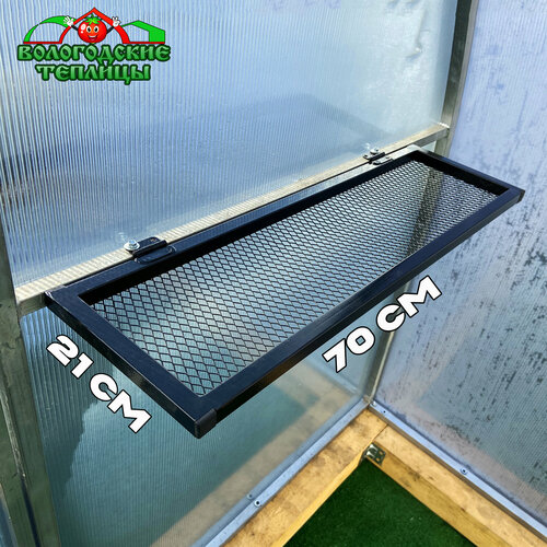 ���������� ����� ��� ������� �������� 