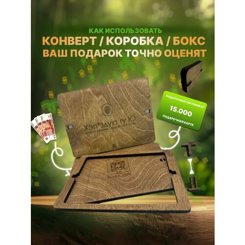 ���������� ���������� ���������� ������� ������� / A6 18�13�� �6