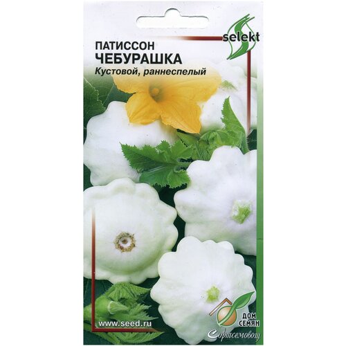 ���������� �������� ���������, 23 �����