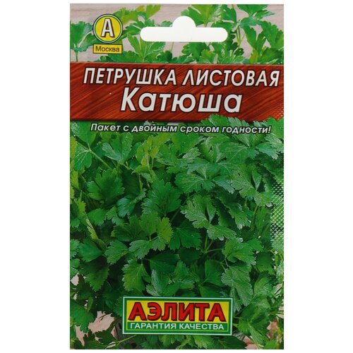 ���������� ������ �������� �������� 