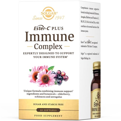 ���������� ������ �����-� ���� ������-�������� ���� �60