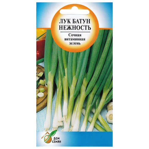 ���������� ������ ��� ����� �������� 200�� ��� ����, ����, �������, ������� / ������� � �������� ��������