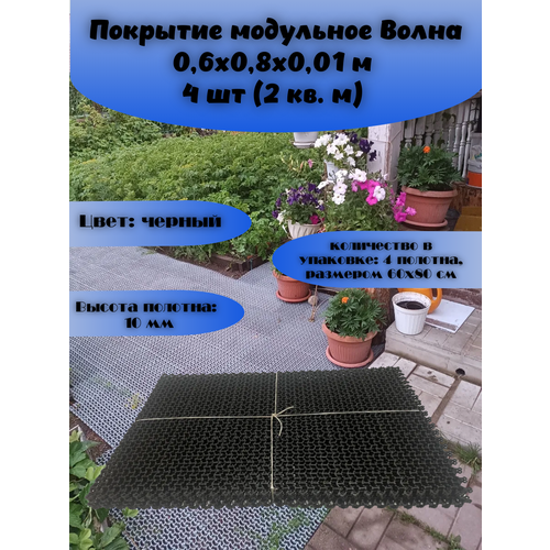 ���������� �������� ��������� ����� 0,6�0,8�0,01 � 8 �� (4 ��. �) ������