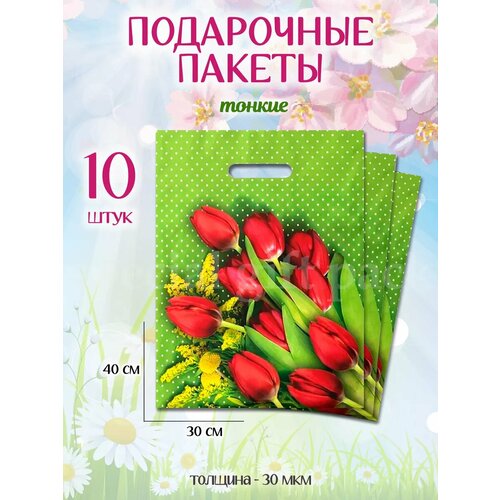 ���������� ���������� ������ ����� ��������������