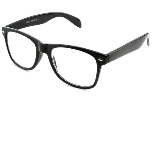 ���������� ������� ���� ��� ������ ������ � ���������� -3.50 ������