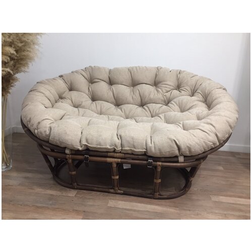 ���������� ����� ������� �� ������������ ������� � ��������, ���� ���� �������