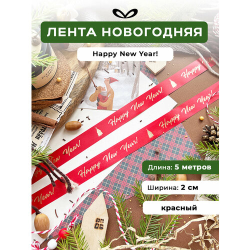 ���������� ����� �����������, ���� ��� �������, � �������� 