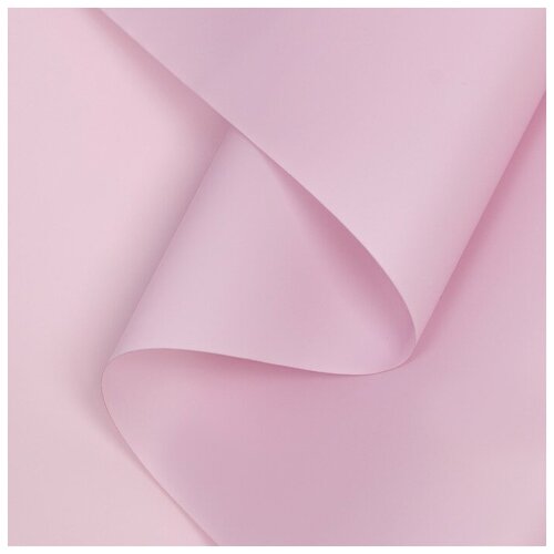 ���������� ������ ����������� ����-���� 