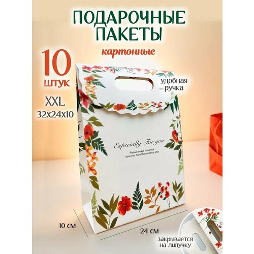 ���������� ���������� ����� ������� �����