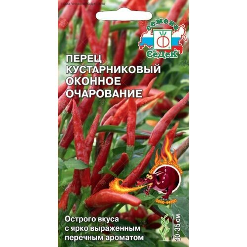 ���������� ����� ������ ������������� ������� ���������� (3 ��������), ������