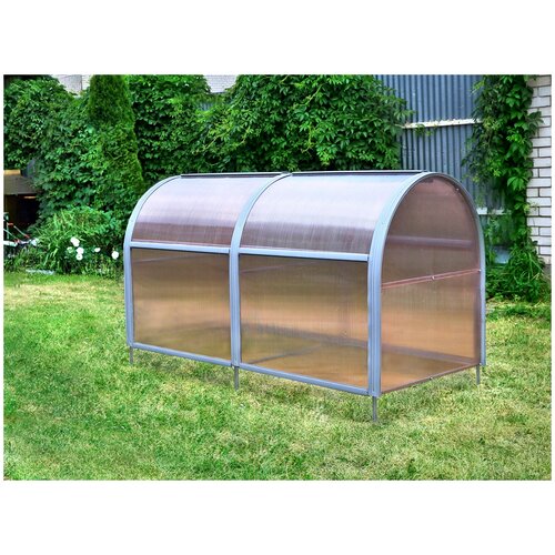 ���������� ������ ��� 