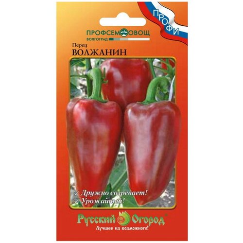 ���������� ����� ������� �������� 0,3� �����