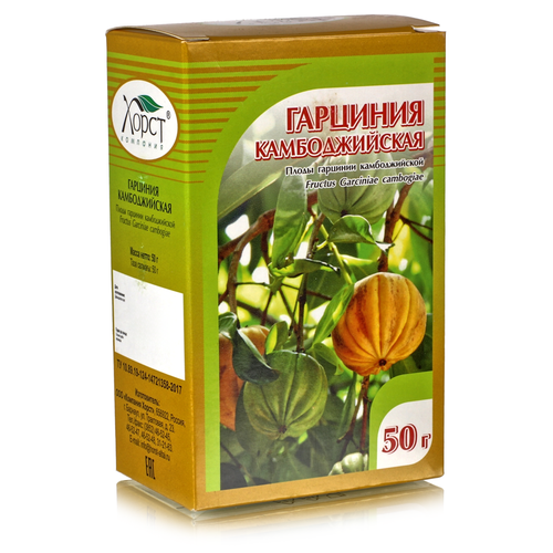 ���������� �������� �������������, ����� 50��.