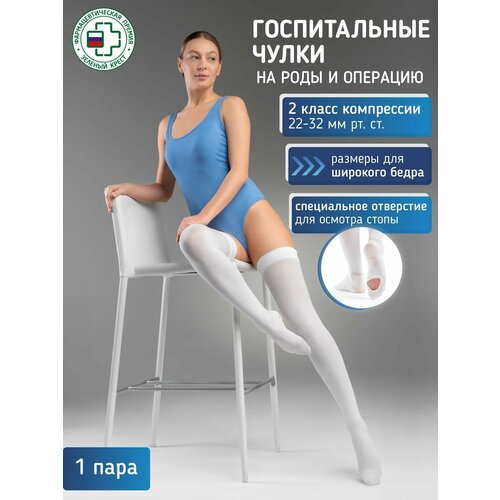 ���������� ����� �������������� ���������������� (������������) ������ ������� ��� �������� � ����� �� ����������� ����� �. M �����