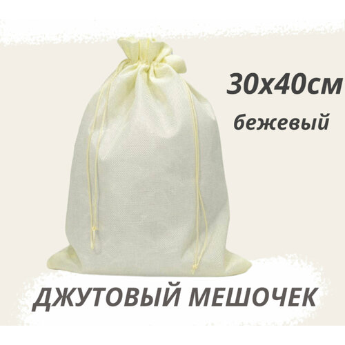 ���������� ������� �������� 30�40�� ������� ����������