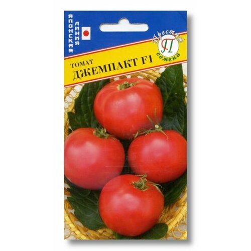 ���������� ������ ����� �������� F1 10�� ��� (�������)