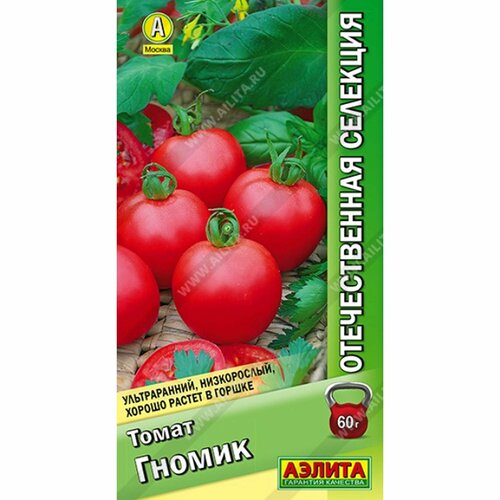 ���������� ������ ����� ������ (������) 20�� ������������� ��������