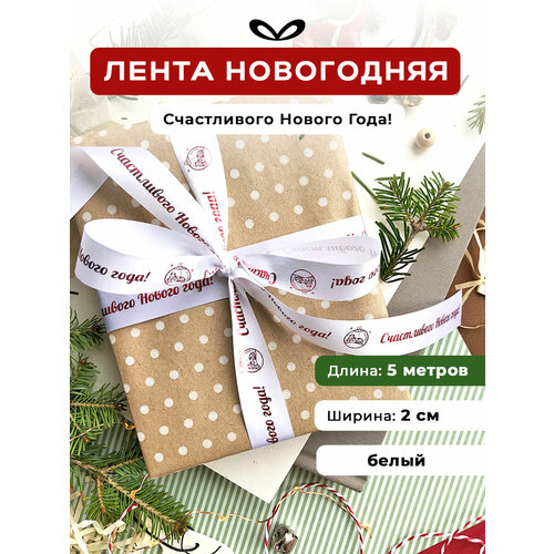 ���������� ����� �����������, ���� ��� �������, � �������� 