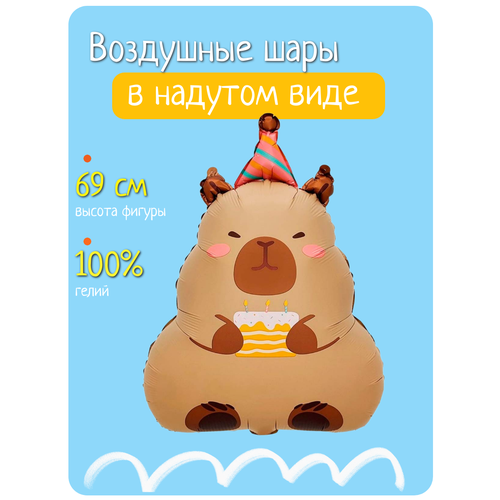 ���������� ��������� ��� � ������ �� ���� ��������, �������������� ����� �������� � ��������