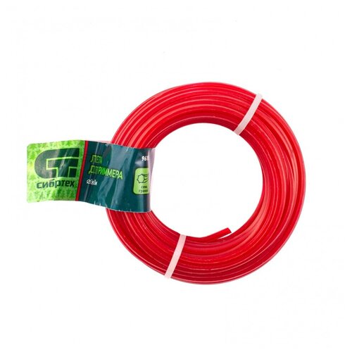 ���������� ����� ��� �������� ���� ������ ������� 3, 0 �� � 10 � 961835