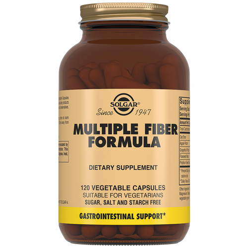 ���������� Multiple Fiber Formula ����., 250 ��, 450 �, 120 ��., 1 ��.