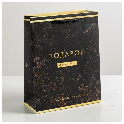 ���������� ����� ���������� �������������� ��� ���� ����, 18 ? 23 ? 8 ��