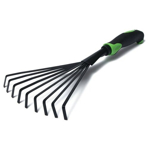 ���������� ������ �������, ������������, ����� 37,5 ��, ����������� �����