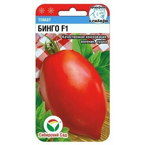 ���������� ������ ����� ����� F1 15�� ����� ������ (��������� ���)