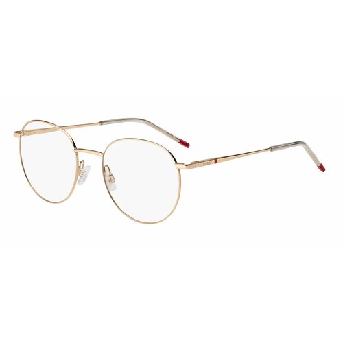 ���������� ������ HUGO HG 1326 DDB (51-19)
