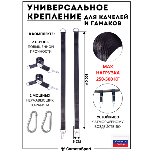 ���������� ��������� ��� ������� � ������� / ������� ������ / ������ ������ / ������ ������� / ������ ���������