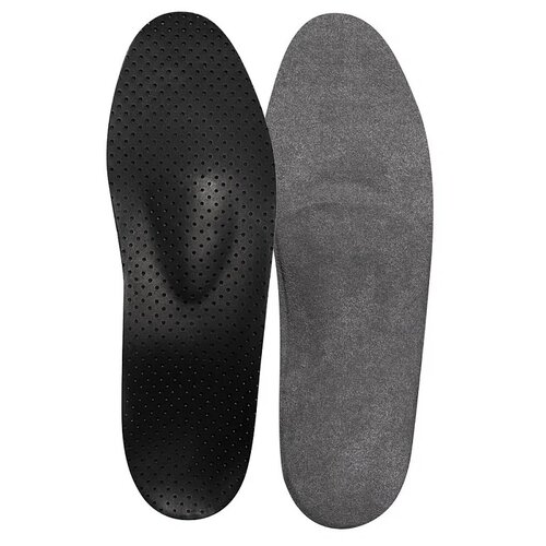 ���������� Comforma ������� �������������� Balance Grand �6103, �-�: 40, ����: ������