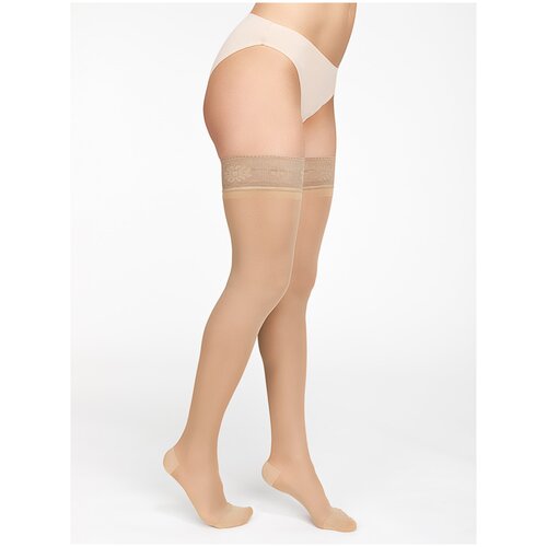 ���������� ����� 1 ����� �����. ORTO 216_Long, XXL, ������-�������
