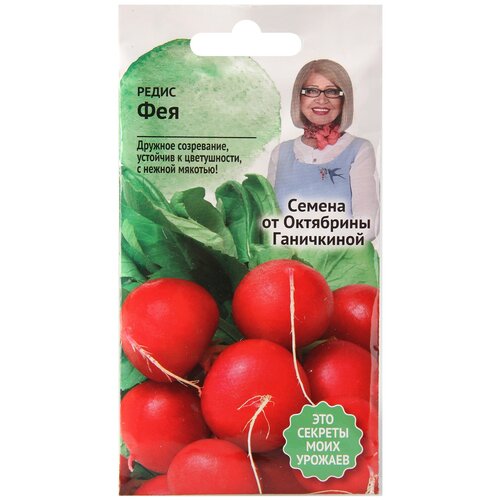 ���������� ������ ����� ������������� ��� ��� 3 �