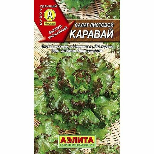 ���������� ������ ����� ������� �, �������� (������) 0,5�