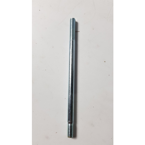 ���������� ������� ������� 168F/168F-2/170F ������� �6*109 Forza