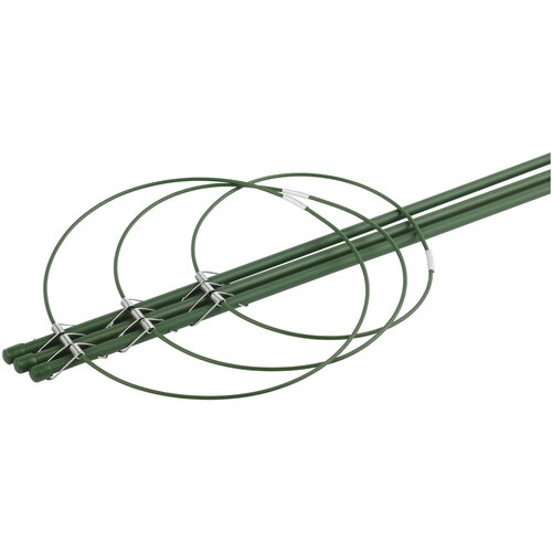 ���������� Green Apple GFS-3-75 GREEN APPLE ��������� ��� ������ 3 ������ 75��