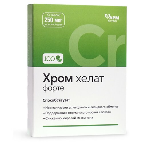 ���������� ���� ����� �����