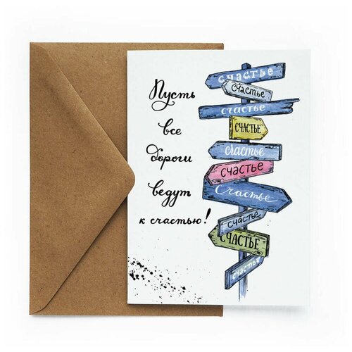 ���������� ����������� �������� 