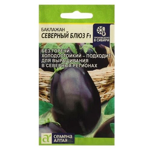 ���������� ������ �������� �������� ���� F1, 10 ��, ������ �����