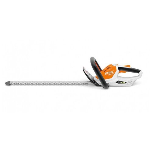 ���������� �������������� ������� ������� STIHL �SA 45