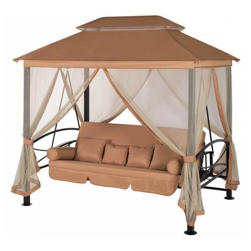 ���������� ������� ������� ������ ���������