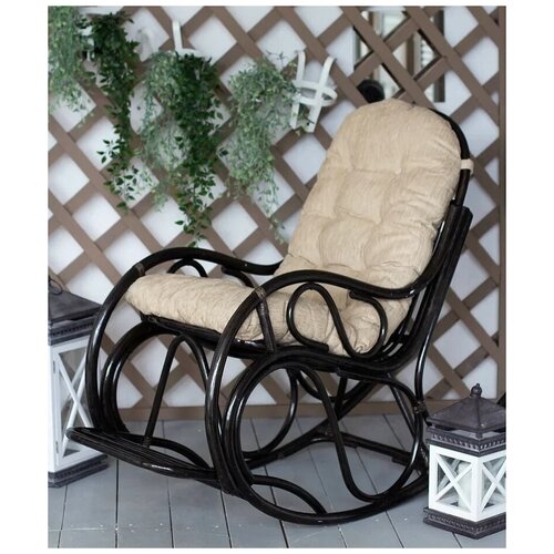 ���������� ������-������� �� ������������ ������� 05/05� ���������, ���� �����