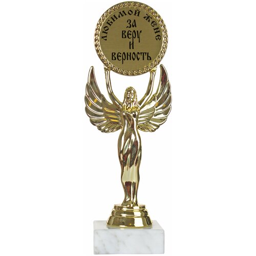 ���������� ��������� ���� 