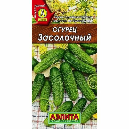 ���������� ������ ������ ���������� ��, �����������, (������) 10��