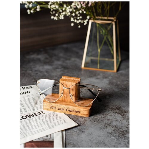���������� ��������� ��� ����� Metall&Woods, �����������, ������, �������