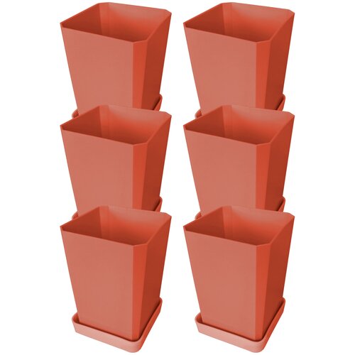 ���������� ������� ������ ��� �������, 8.5 ��, 0.75 �, 6 ��., ������������