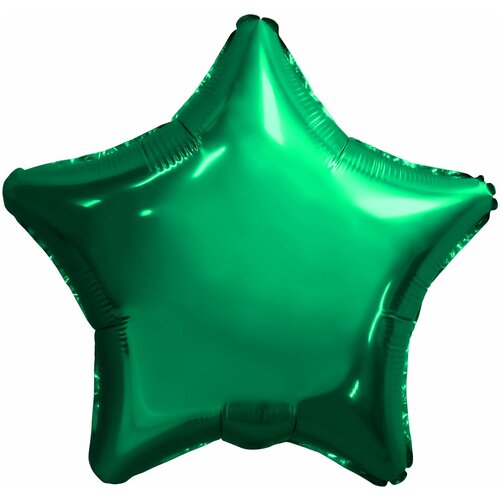 ���������� ��� (19''/48 ��) ������, �������, 1 ��.